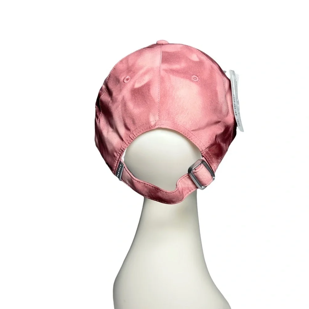 Athleta Kinetic Ball Cap